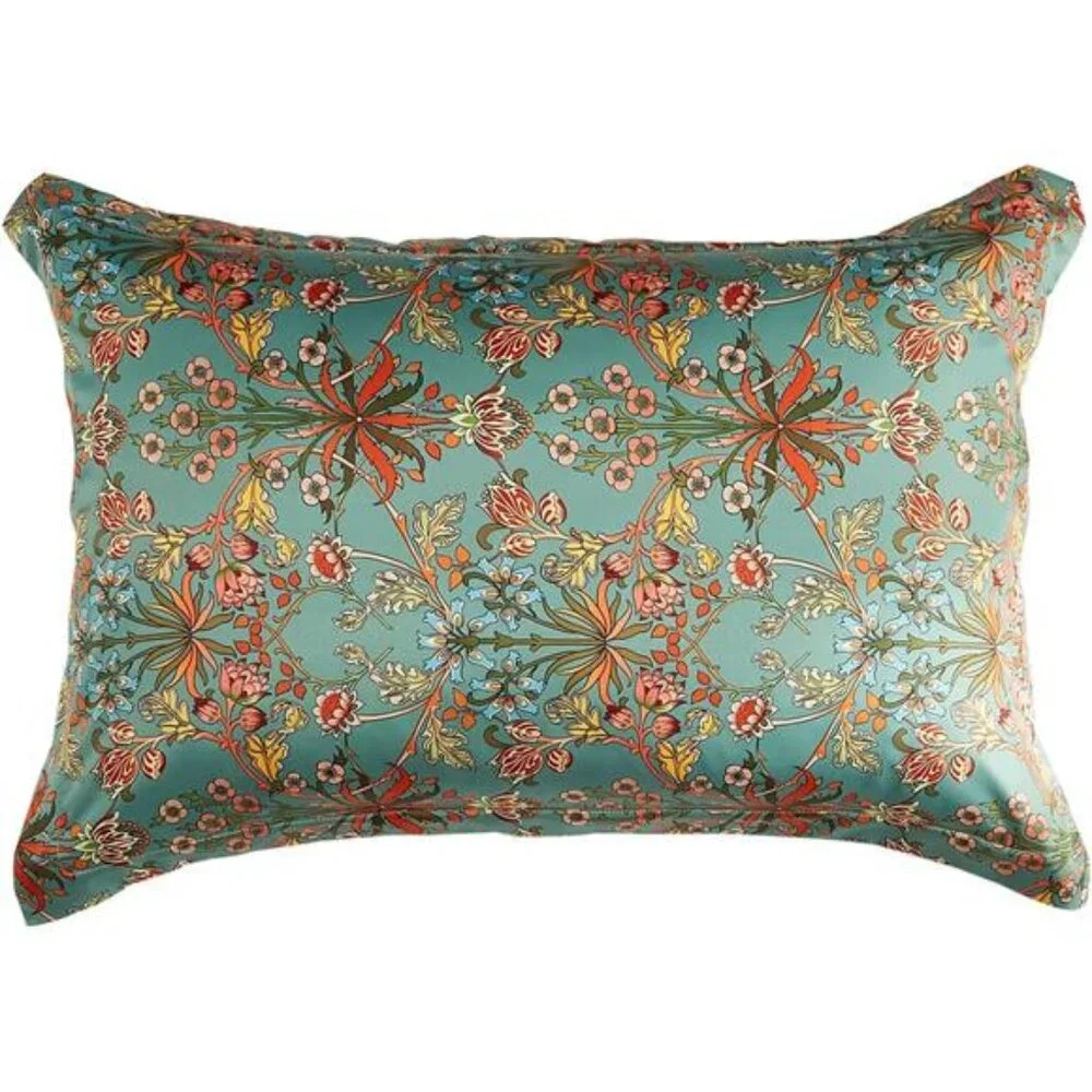 Comforter Set for Queen Size Bed Farmhouse Boho Bedding Sets Fluffy